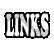 Links